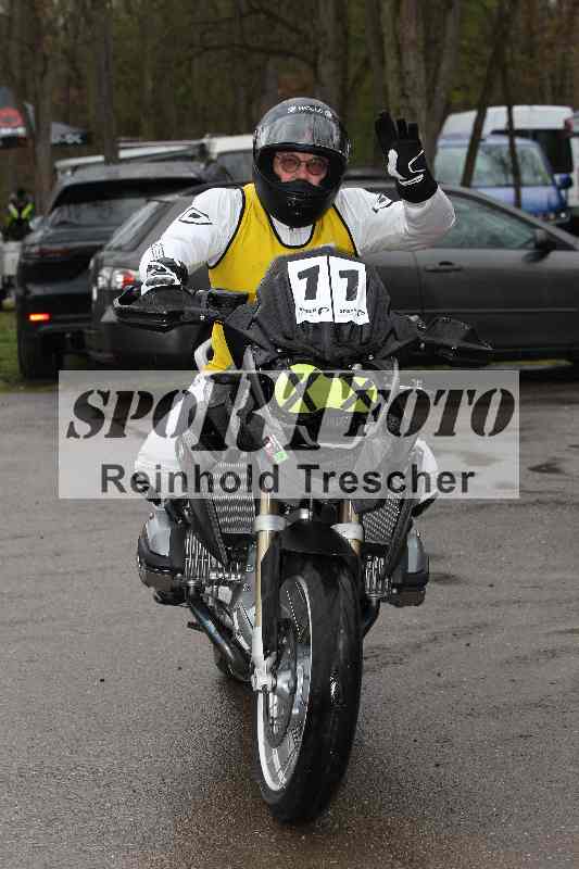 /Archiv-2023/03 07.04.2023 Speer Racing ADR/Impressionen